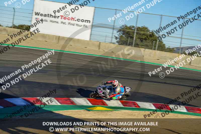 Laguna Seca;event digital images;motorbikes;no limits;peter wileman photography;trackday;trackday digital images